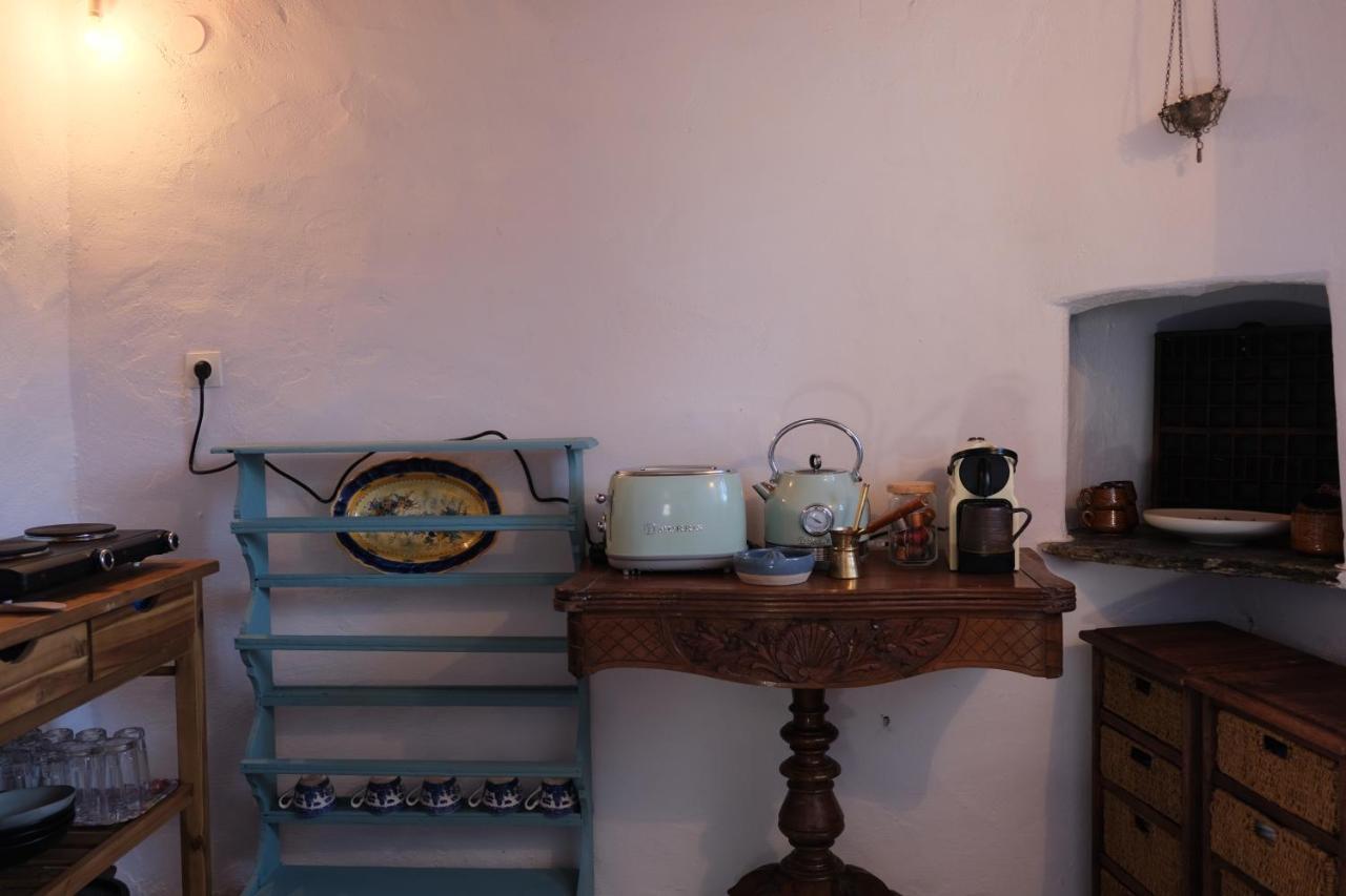 Holiday home Salty Edge